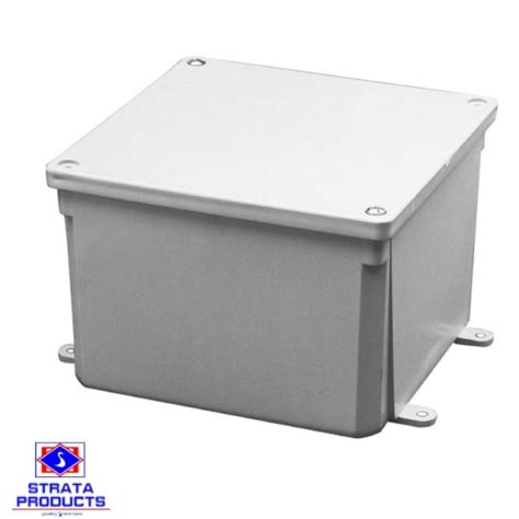 ground electrical junction boxes|12x12x6 pvc junction box.